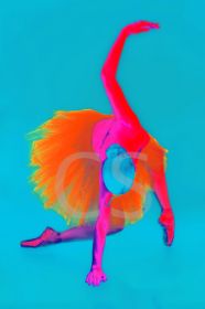 dance.jpg