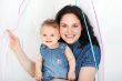 baby17.jpg