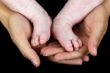 baby25.jpg