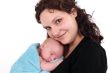 baby30.jpg