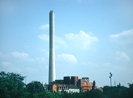 e25
