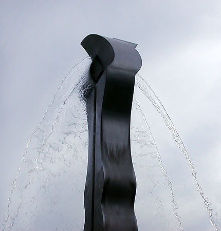 e95