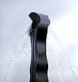 e95